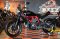 ขาย Ducati Scrambler 800 ปี 2019 สภาพป้ายแดง