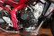 ขาย Honda CB650F ABS ปี 2016 สภาพป้ายแดง ท่อแต่ง สวยกิ๊บ