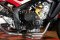 ขาย Honda CB650F ABS ปี 2015 แต่งเต็ม ท่อแต่ง