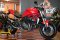 ขาย Ducati Monster 821 ABS ปี 2016 สภาพป้ายแดง ท่อเทอมิ