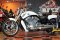 ขาย Harley-Davidson V-Rod Muscle ปี 2011 สภาพป้ายแดง8000โล