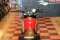 ขาย Ducati Scrambler 800 ABS ปี 2016 สภาพป้ายแดง สวยกิ๊บ