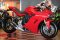 ขาย Ducati SuperSport S ABS ปี2020 สภาพป้ายแดง 300โล ตัวท็อปสุด