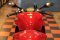 ขาย Ducati SuperSport S ABS ปี2020 สภาพป้ายแดง 300โล ตัวท็อปสุด