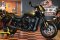 ขาย Harley-Davidson Street750 Rod ปี 2018 สภาพป้ายแดง3000โล