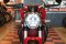 ขาย Ducati Monster 821 ABS ปี 2016 สภาพป้ายแดง แต่งเต็ม