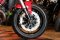 ขาย Ducati Monster 821 ABS ปี 2016 สภาพป้ายแดง แต่งเต็ม