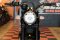 ขาย Ducati Scrambler800 Full Throttle ABS ปี 2016 ท่อแต่ง
