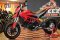 ขาย Ducati Hypermotard 821 ABS ปี 2015 สภาพป้ายแดง ท่อแต่ง