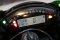 ขาย Kawasaki ZX10R ABS ปี 2016 วิ่ง 12,XXXโล แต่งเต็ม ท่อแต่ง
