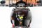 ขาย Ducati Monster 796 ABS ปี 2014 ท่อแต่งscแท้ พร้อมซิ่ง