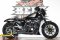ขาย Harley-Davidson Sportster Iron 883 ปี 2017 แต่งเต็ม