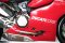 Ducati Panigale 899 ABS ปี 2015 แต่งเต็ม ท่อแต่ง คุ้มสุดๆ