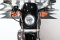 ขาย Harley-Davidson Sportster 883 Superlow ปี 2016