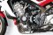 Honda CB650F ABS ปี 2015 ท่อแต่ง พร้อมซิ่ง ราคาเล้าใจ