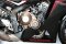 ขาย Honda CBR650F ABS ปี 2018 โฉมLED สภาพป้ายแดง