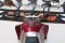 Honda CB1000R ABS ปี 2018 สภาพป้ายแดง สวยกิ๊บ