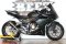 ขาย Honda CBR500R ABS ปี 2017 โฉมLED สวยกิ๊บ