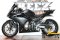 ขาย Honda CBR500R ABS ปี 2017 โฉมLED สวยกิ๊บ