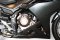 ขาย Honda CBR500R ABS ปี 2017 โฉมLED สวยกิ๊บ