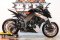ขาย Kawasaki Z1000 SE ปี 2013 แต่งเต็ม ราคาเล้าใจ