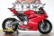 Ducati Panigale 899 ABS ปี 2015 แต่งเต็ม ท่อแต่ง คุ้มสุดๆ