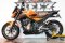 ขาย Honda CB500F ABS ปี 2017 โฉมLED สวยกิ๊บ ราคาเล้าใจ