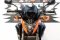 ขาย Honda CB500F ABS ปี 2017 โฉมLED สวยกิ๊บ ราคาเล้าใจ