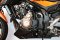 ขาย Honda CB500F ABS ปี 2017 โฉมLED สวยกิ๊บ ราคาเล้าใจ