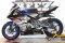 ขาย Yamaha R6 ABS ปี 2018 แต่งเต็ม ท่อแต่งลั่นๆ