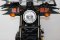 ขาย Honda Rebel 500 ABS ปี 2017 สภาพป้ายแดง สวยกิ๊บ