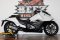 ขาย Honda NM4 ABS ปี 2016 สภาพป้ายแดง 3,xxx กม ท่อแต่ง