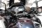 ขาย Kawasaki Versys1000 ABS ปี 2017 สภาพป้ายแดง แต่งเต็ม