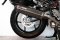 ขาย Kawasaki Versys1000 ABS ปี 2017 สภาพป้ายแดง แต่งเต็ม
