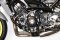 ขาย Yamaha MT09 ABS ปี 2017 ท่อแต่งอคาแท้ สวยกริ๊ป