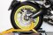 ขาย Yamaha MT09 ABS ปี 2017 ท่อแต่งอคาแท้ สวยกริ๊ป