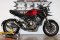 Honda CB650R ABS ปี 2019 สภาพป้ายแดง 9000โล แต่งเต็ม