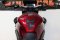 Honda CB650R ABS ปี 2019 สภาพป้ายแดง 9000โล แต่งเต็ม