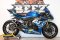 ขาย Suzuki Gsxr1000 L8 ABS ตัวท็อป ปี 2019 สภาพป้ายแดง