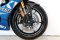 ขาย Suzuki Gsxr1000 L8 ABS ตัวท็อป ปี 2019 สภาพป้ายแดง