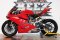 ขาย Ducati Panigale 899 ABS ปี 2014 วิ่ง 4,xxx กม. แต่งเต็ม