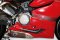 ขาย Ducati Panigale 899 ABS ปี 2014 วิ่ง 4,xxx กม. แต่งเต็ม