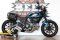 ขาย Ducati Scrambler 800 ABS ปี 2015 วิ่งแค่ 9,xxxโล พร้อมซิ่ง