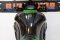 ขาย Kawasaki Z1000 ABS ปี 2017 แต่งเต็ม ราคาเล้าใจ
