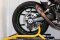 ขาย Kawasaki Z1000 ABS ปี 2017 แต่งเต็ม ราคาเล้าใจ