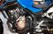 ขาย Honda CB500F ABS ปี 2018 โฉมLED วิ่ง 2,xxx กม สวยกิ๊บ