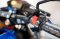 ขาย Honda CB500F ABS ปี 2018 โฉมLED วิ่ง 2,xxx กม สวยกิ๊บ