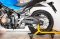 ขาย Honda CB500F ABS ปี 2018 โฉมLED วิ่ง 2,xxx กม สวยกิ๊บ