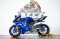 ขาย Yamaha R6 ABS ปี 2018 วิ่ง 8,xxx กม. ท่อแต่งอคาแท้ ลั่นๆ
