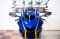 ขาย Yamaha R6 ABS ปี 2018 วิ่ง 8,xxx กม. ท่อแต่งอคาแท้ ลั่นๆ